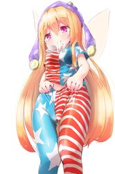 Post 1731253
