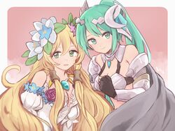 Post 1730404