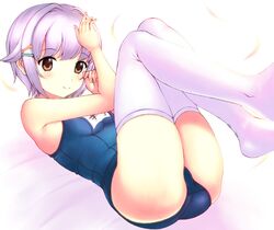 Post 1730293