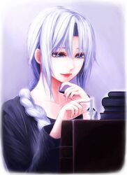 Post 1731033