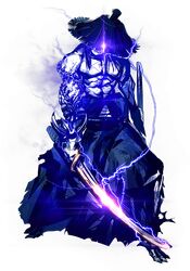 Post 1730538