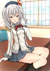 Post 1730817