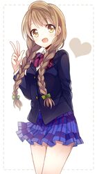 Post 1730619