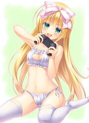 Post 1730734