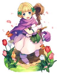 Post 1731084