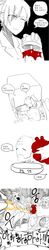 Post 1797751