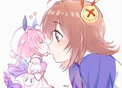 Post 1730653