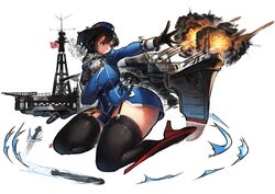 Post 1731844