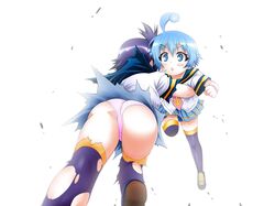 Post 1731424