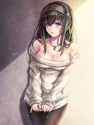 Post 1731789
