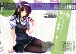 Post 1731661