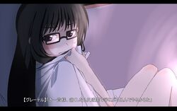 Post 1731513