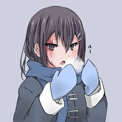 Post 1740855