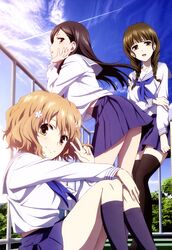 Post 1731923