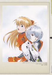 Post 1740877