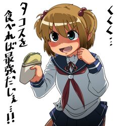 Post 2213925