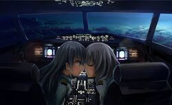 Post 1732065