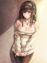 Post 1731791