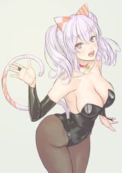 Post 1731847