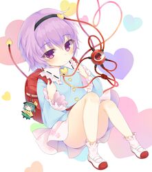Post 1731419