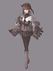 Post 1731576