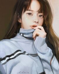 Post 1731295