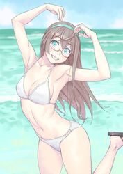 Post 1731846