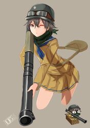 Post 1731688