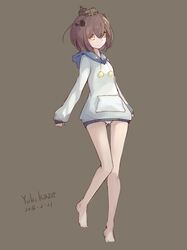 Post 1731567