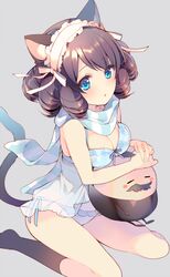 Post 1731786