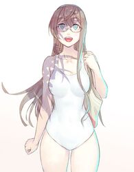 Post 1731839