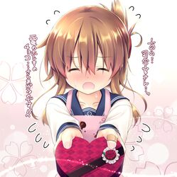 Post 1731453