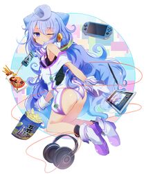 Post 1731835