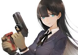 Post 1732225