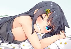 Post 1732838