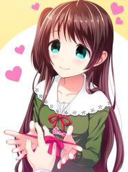 Post 1732882