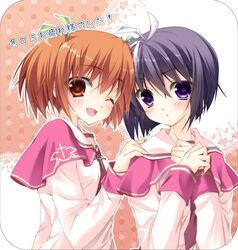 Post 1733074