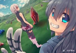 Post 1732831