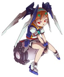 Post 1733223