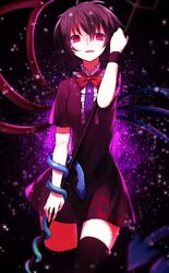 Post 1733060