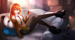 Post 1732332