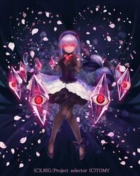 Post 1732313
