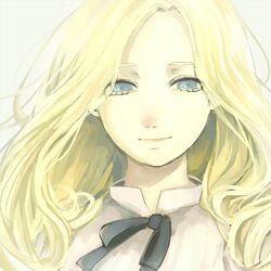 Post 1732505
