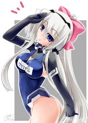Post 1732614