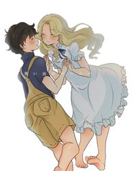 Post 1732513