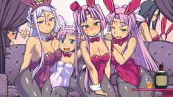 Post 1733071