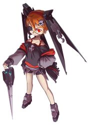 Post 1733215