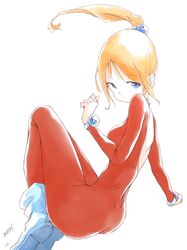 Post 1732355