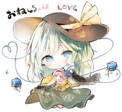 Post 1732459