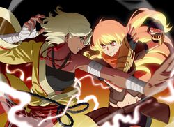 Post 1733213